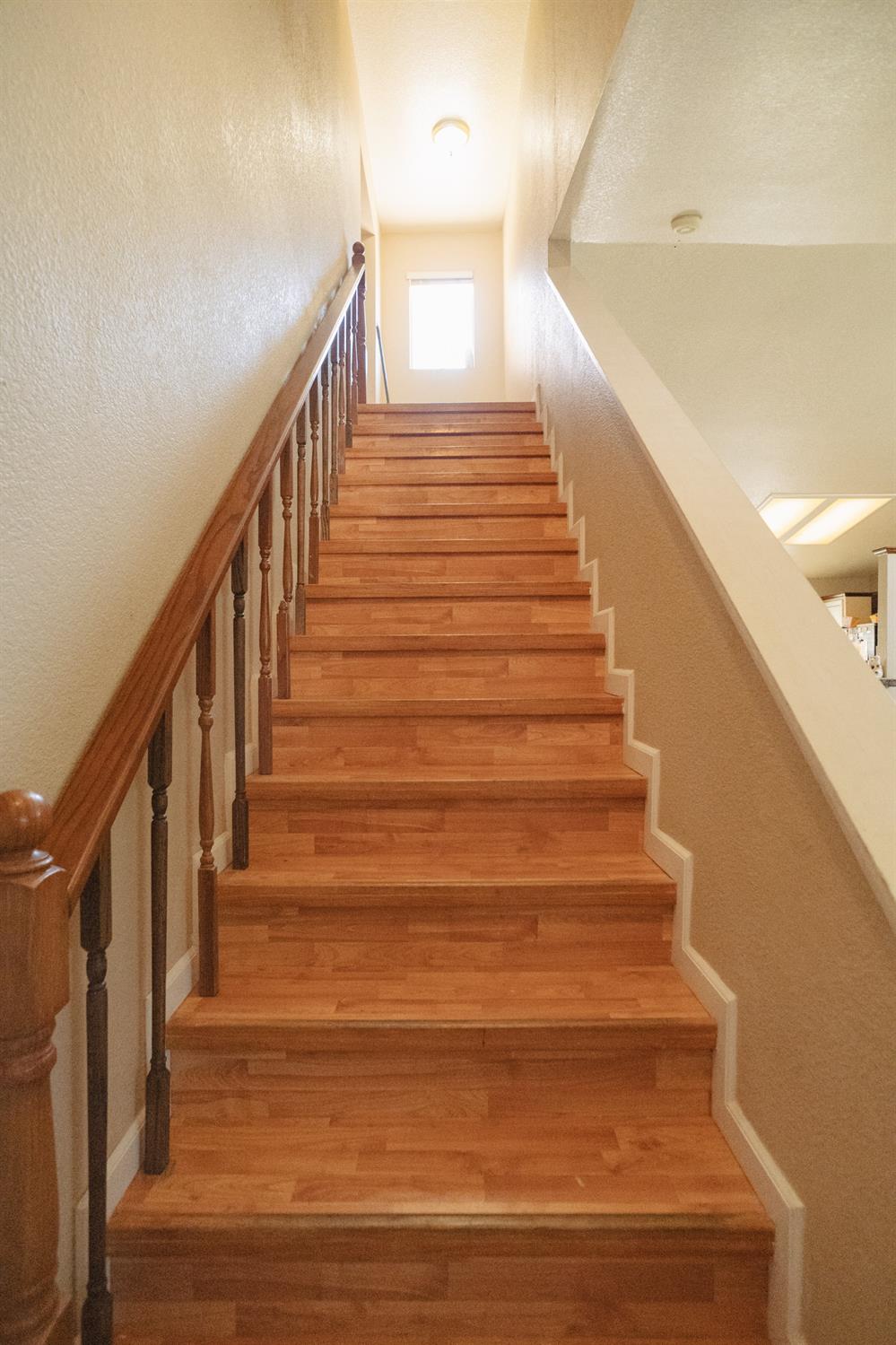 Detail Gallery Image 19 of 35 For 310 Buena Vista Ct, Merced,  CA 95348 - 4 Beds | 2/1 Baths