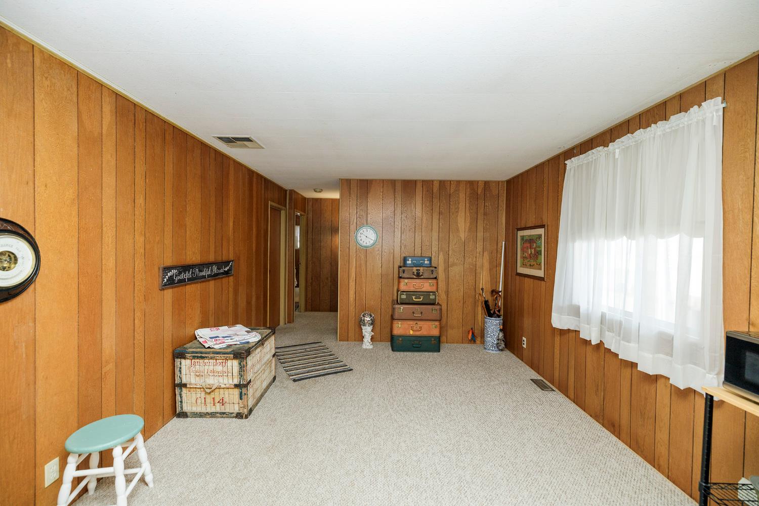 Detail Gallery Image 15 of 35 For 2505 Jackson Ave 145, Escalon,  CA 95320 - 2 Beds | 2 Baths