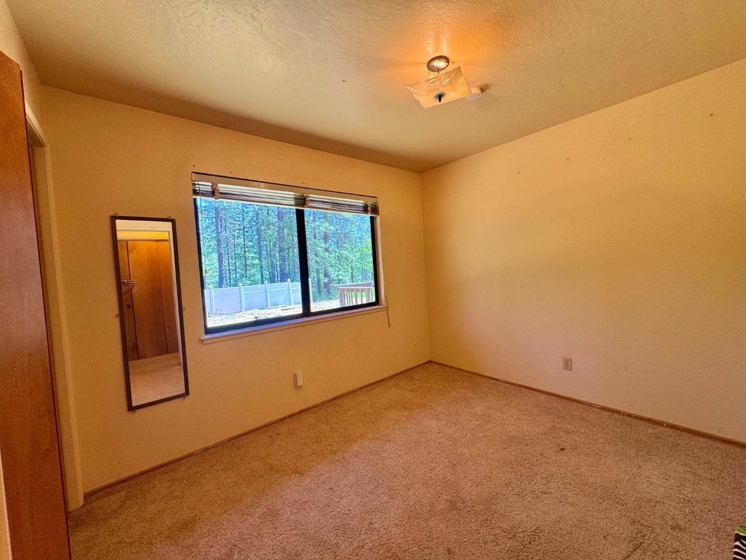 Detail Gallery Image 10 of 35 For 355 Retherford Rd, Colfax,  CA 95713 - 3 Beds | 2 Baths
