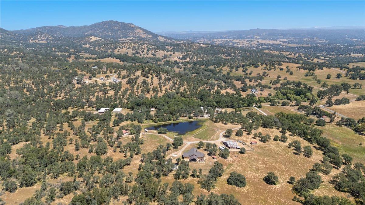 Detail Gallery Image 94 of 97 For 9267 7r Bar Rd, Angels Camp,  CA 95222 - 3 Beds | 3/1 Baths