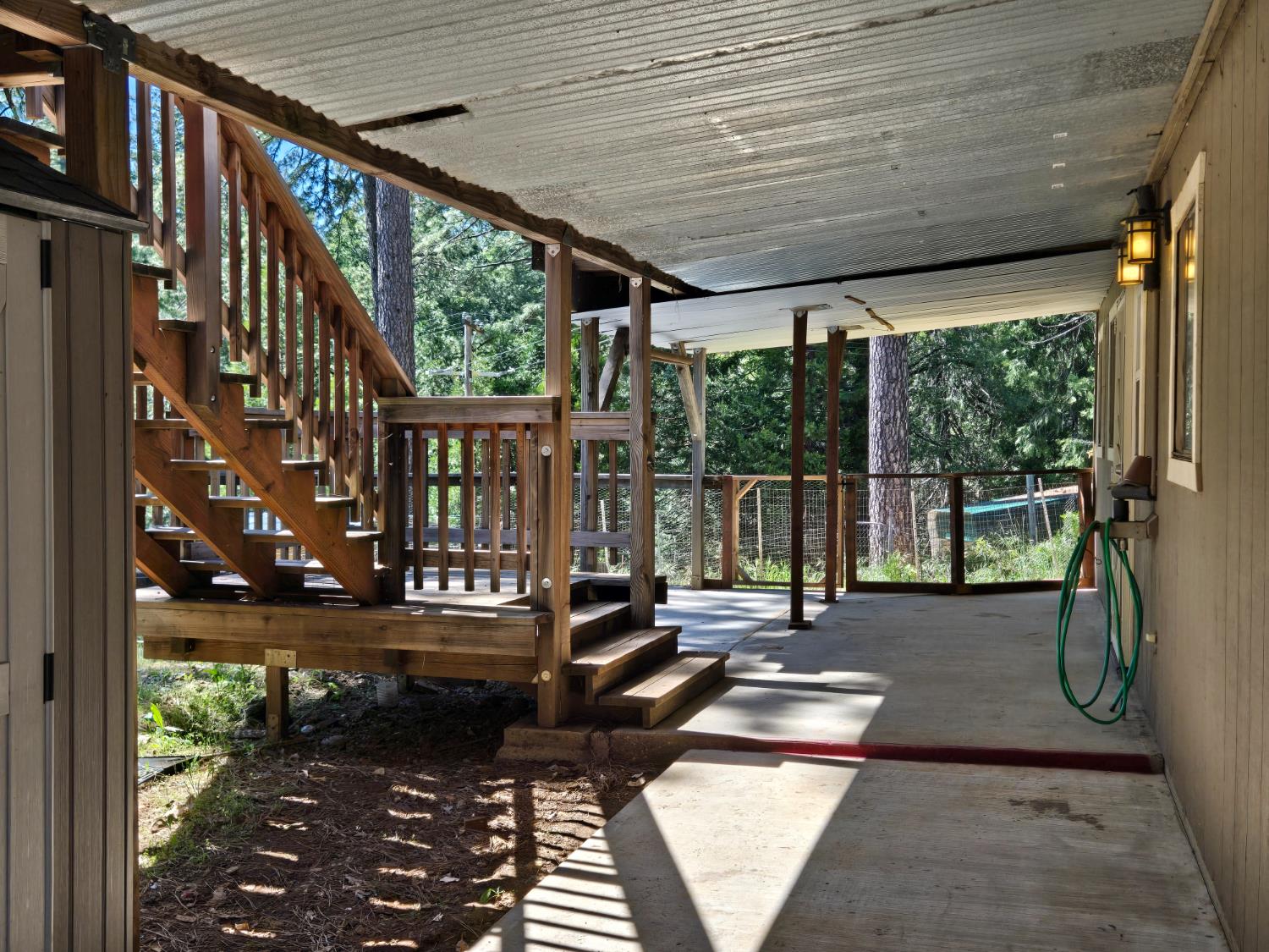 Detail Gallery Image 22 of 33 For 6160 Hills Ct, Georgetown,  CA 95634 - 3 Beds | 2 Baths