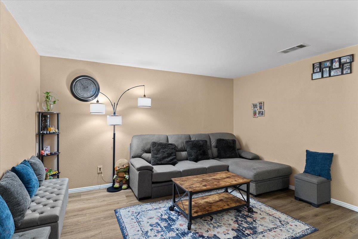 Detail Gallery Image 17 of 44 For 525 Lincoln Ave #C,  Modesto,  CA 95354 - 2 Beds | 1/1 Baths