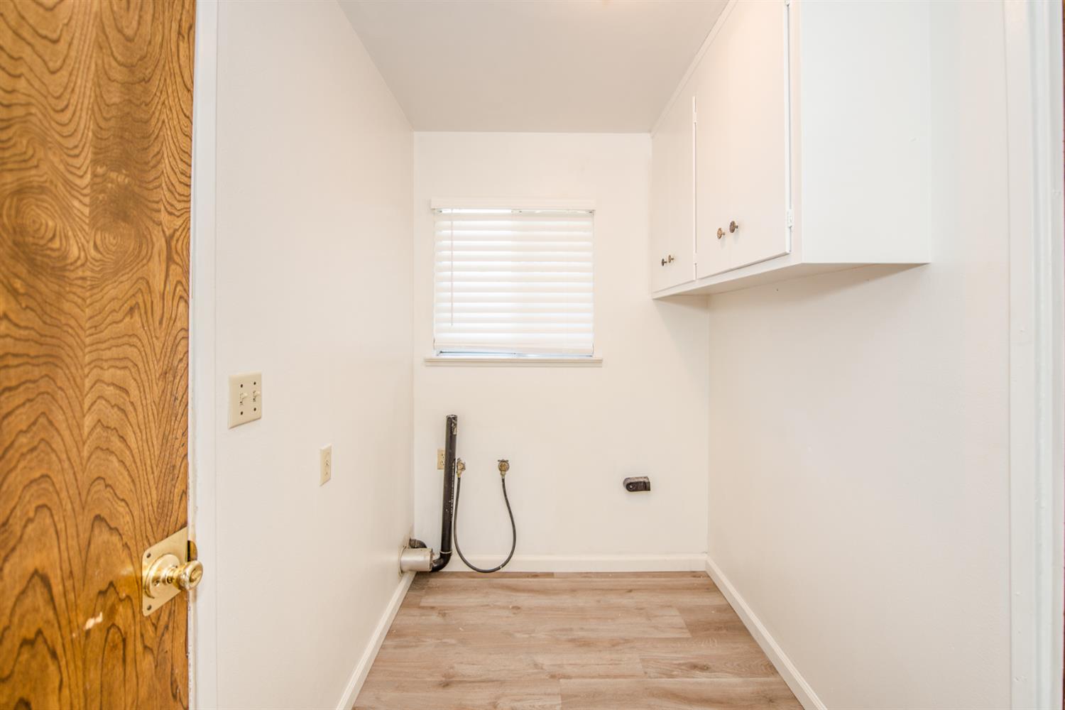 Detail Gallery Image 21 of 62 For 744 Cleveland, Woodland,  CA 95695 - 3 Beds | 2/1 Baths