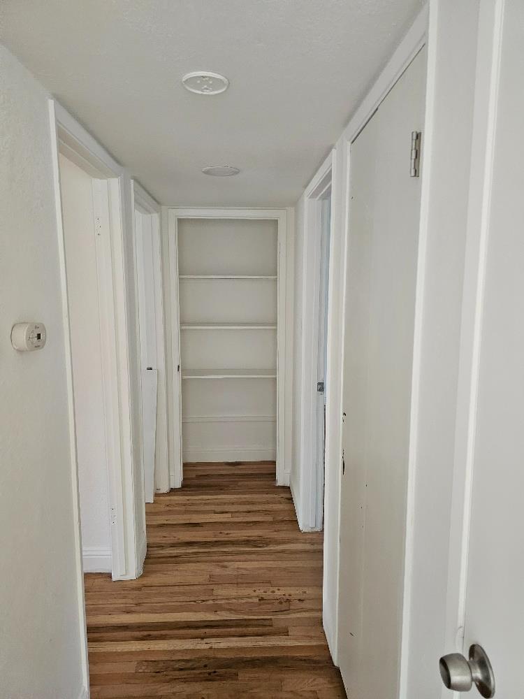Detail Gallery Image 8 of 15 For 811 San Miguel Ave, Stockton,  CA 95210 - 3 Beds | 2 Baths