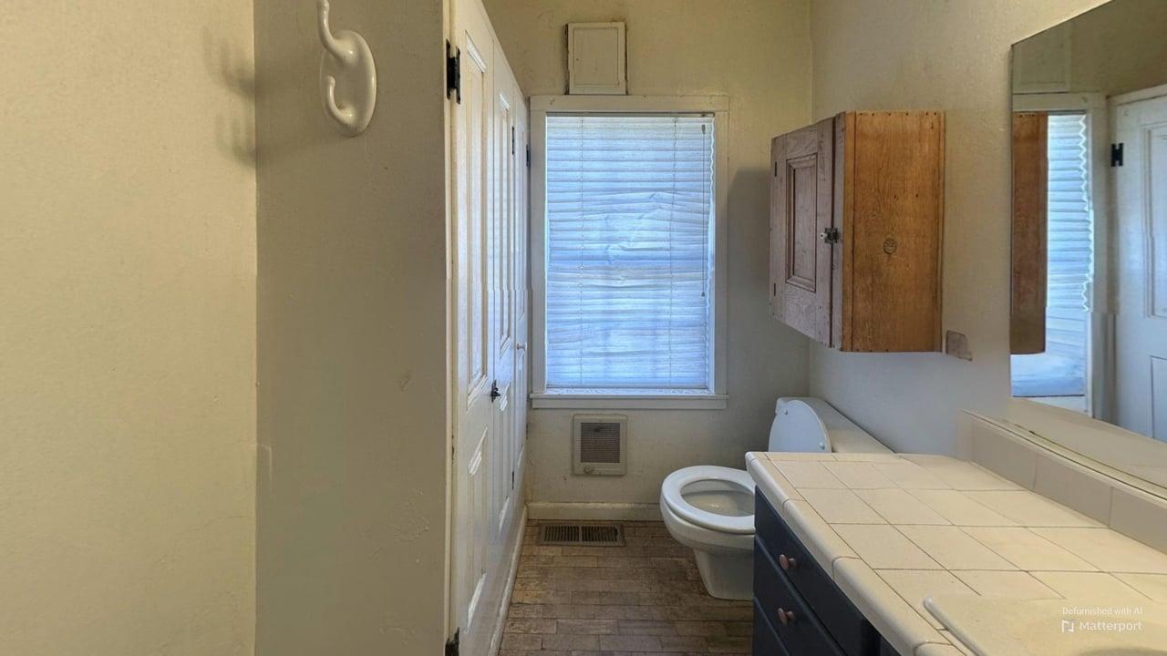 Detail Gallery Image 52 of 64 For 677 S Main Rd, Angels Camp,  CA 95222 - 3 Beds | 2/1 Baths