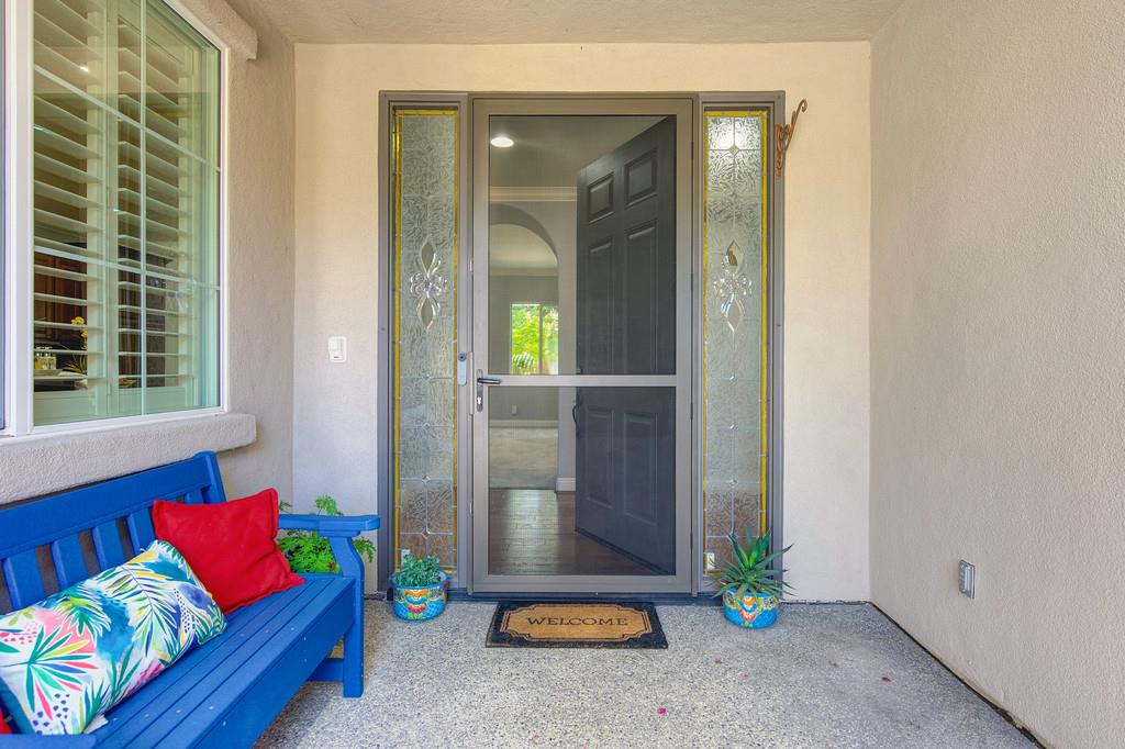 Detail Gallery Image 8 of 99 For 190 Montilla Cir, Sacramento,  CA 95835 - 2 Beds | 2 Baths