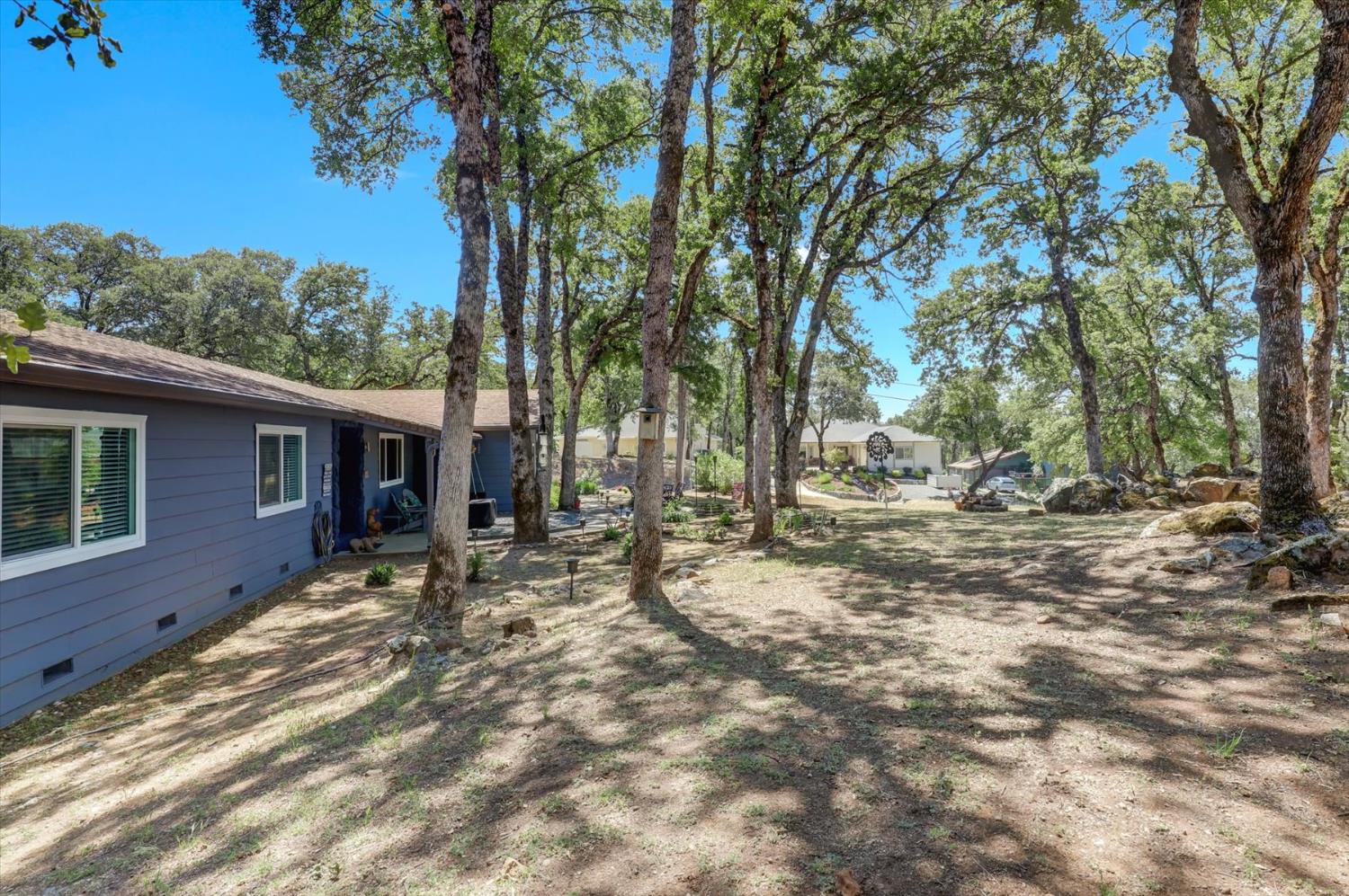 Detail Gallery Image 49 of 53 For 17730 Minnow Way, Penn Valley,  CA 95946 - 3 Beds | 2 Baths