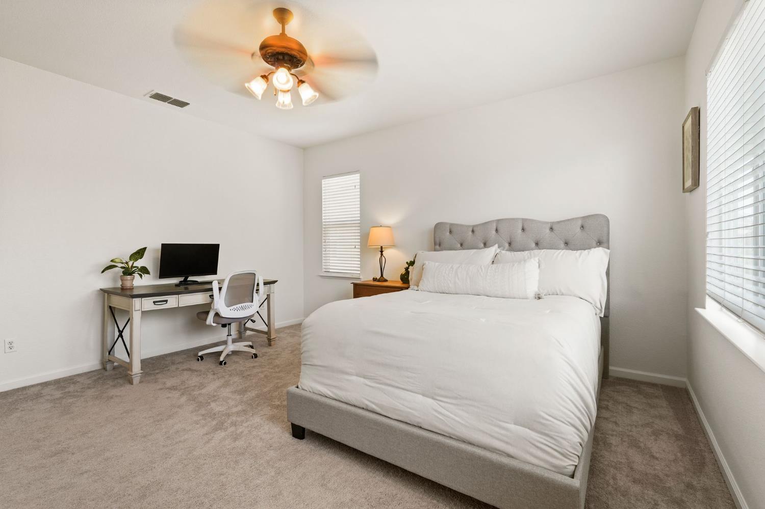 Detail Gallery Image 26 of 48 For 1177 Waverton Ln, Lincoln,  CA 95648 - 4 Beds | 2/1 Baths
