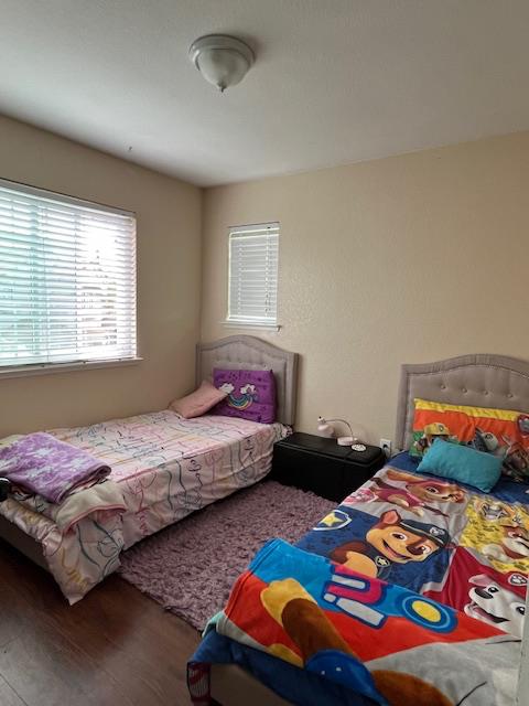 Detail Gallery Image 16 of 21 For 9005 Chaff, Elk Grove,  CA 95758 - 4 Beds | 3 Baths