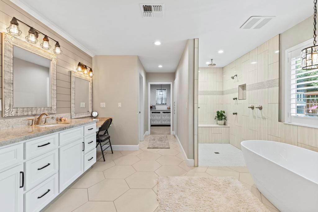 Detail Gallery Image 31 of 80 For 734 Mariner Loop, Yuba City,  CA 95991 - 4 Beds | 3 Baths