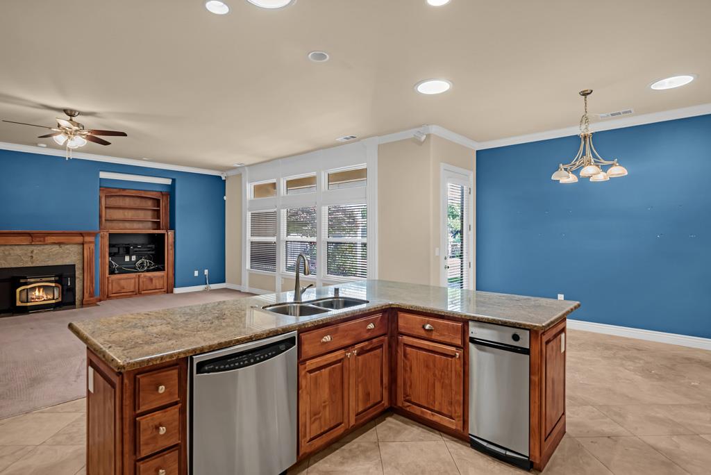 Detail Gallery Image 33 of 76 For 512 Fort Rock Ct, Folsom,  CA 95630 - 4 Beds | 3 Baths