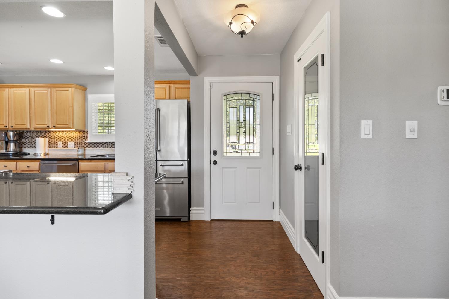 Detail Gallery Image 21 of 78 For 7332 West Ln, Granite Bay,  CA 95746 - 3 Beds | 2 Baths