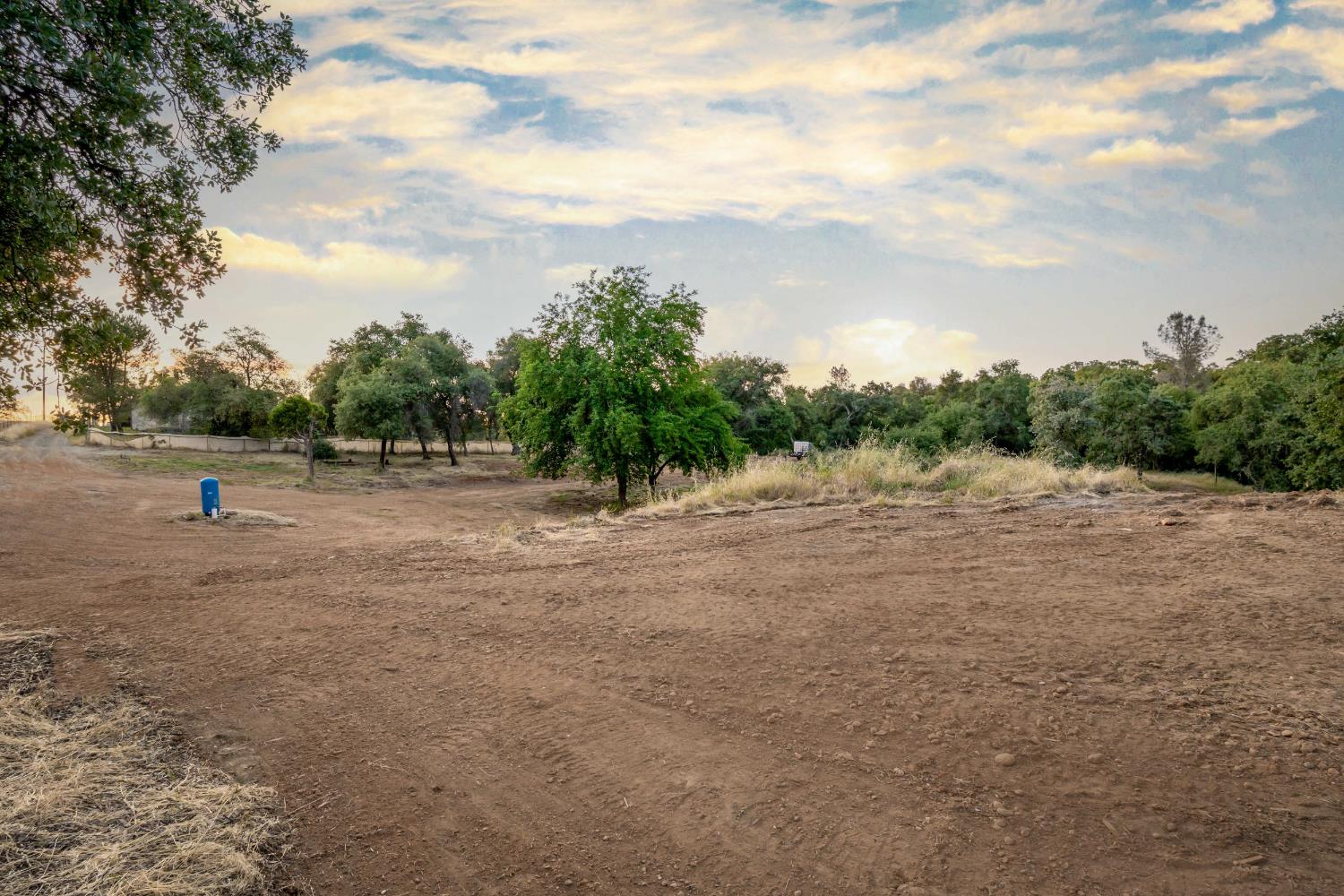 Edgehill Way, Marysville, California image 17