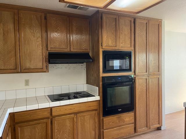 Tramway Place, Turlock, California image 6