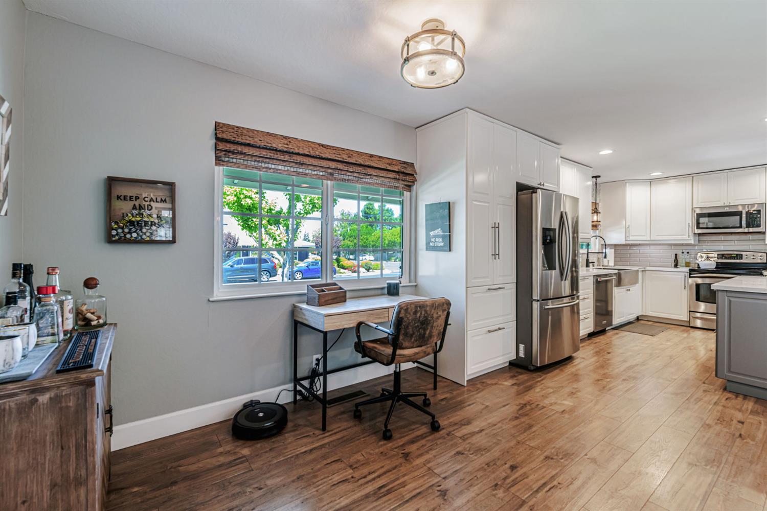 Detail Gallery Image 22 of 42 For 1498 Duncan Dr, Concord,  CA 94521 - 3 Beds | 2 Baths