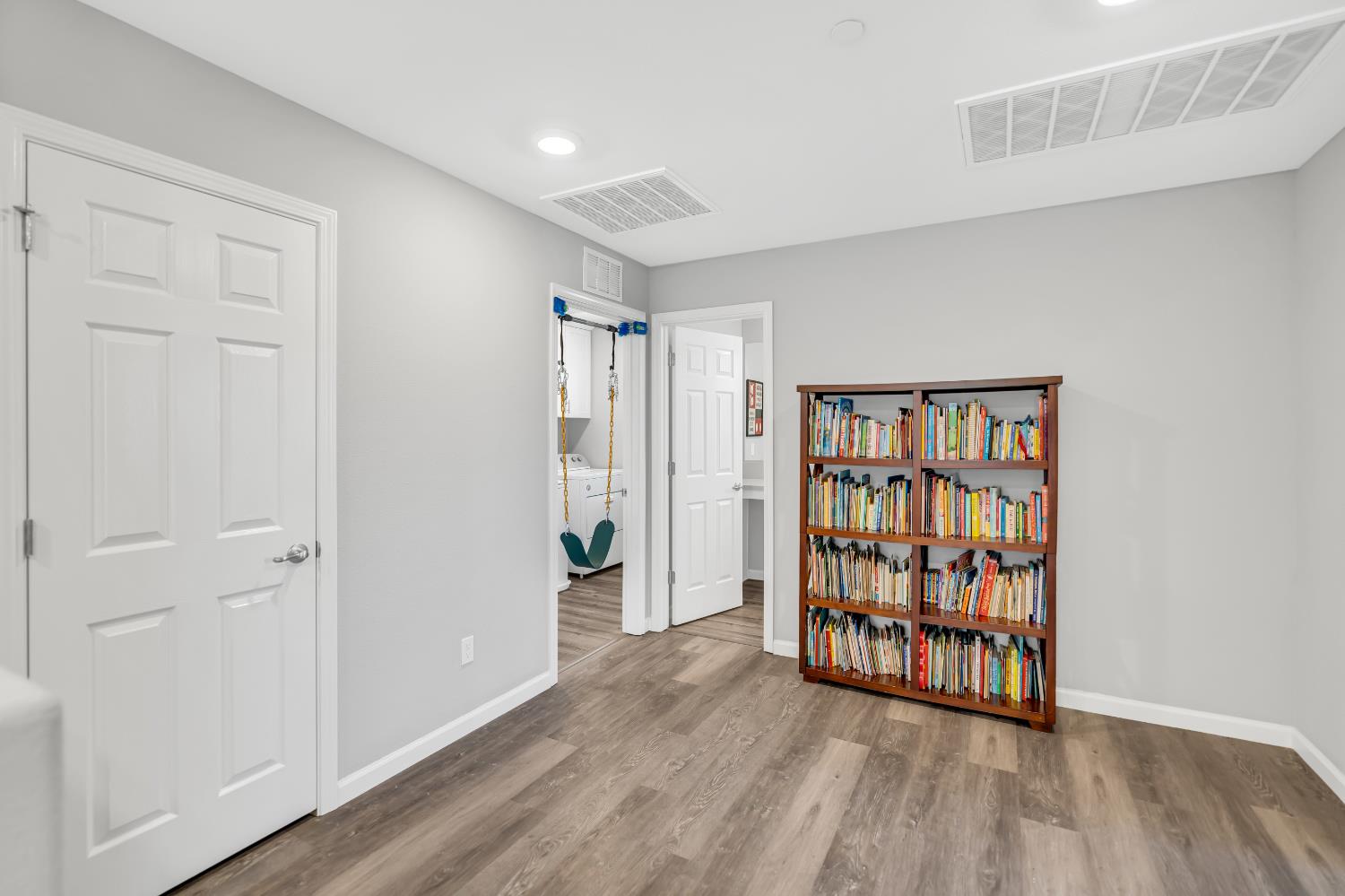 Detail Gallery Image 34 of 57 For 7225 Star Trail Way, Roseville,  CA 95747 - 4 Beds | 3 Baths