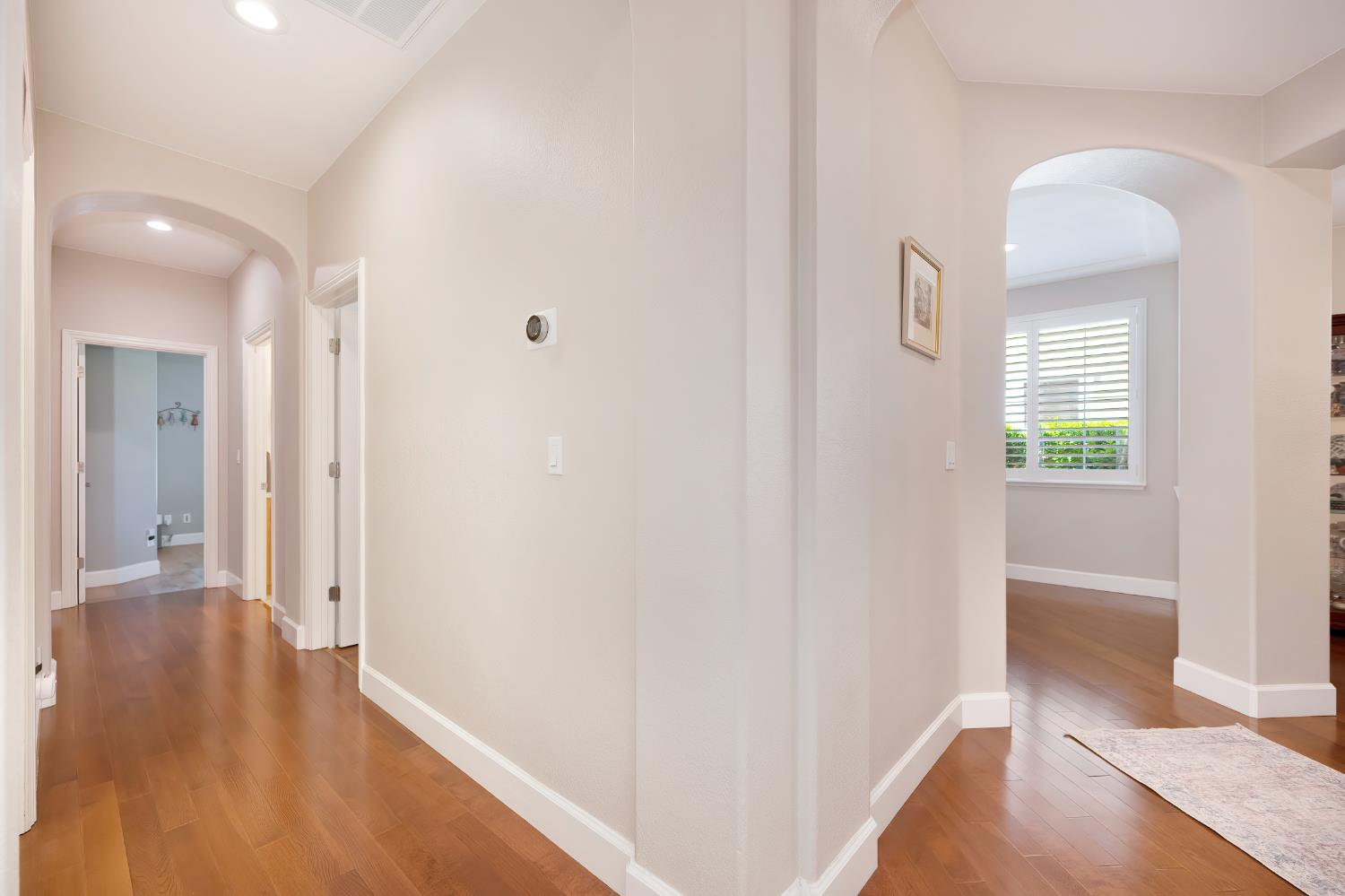 Detail Gallery Image 35 of 46 For 1123 Meredith Way, Folsom,  CA 95630 - 4 Beds | 2 Baths
