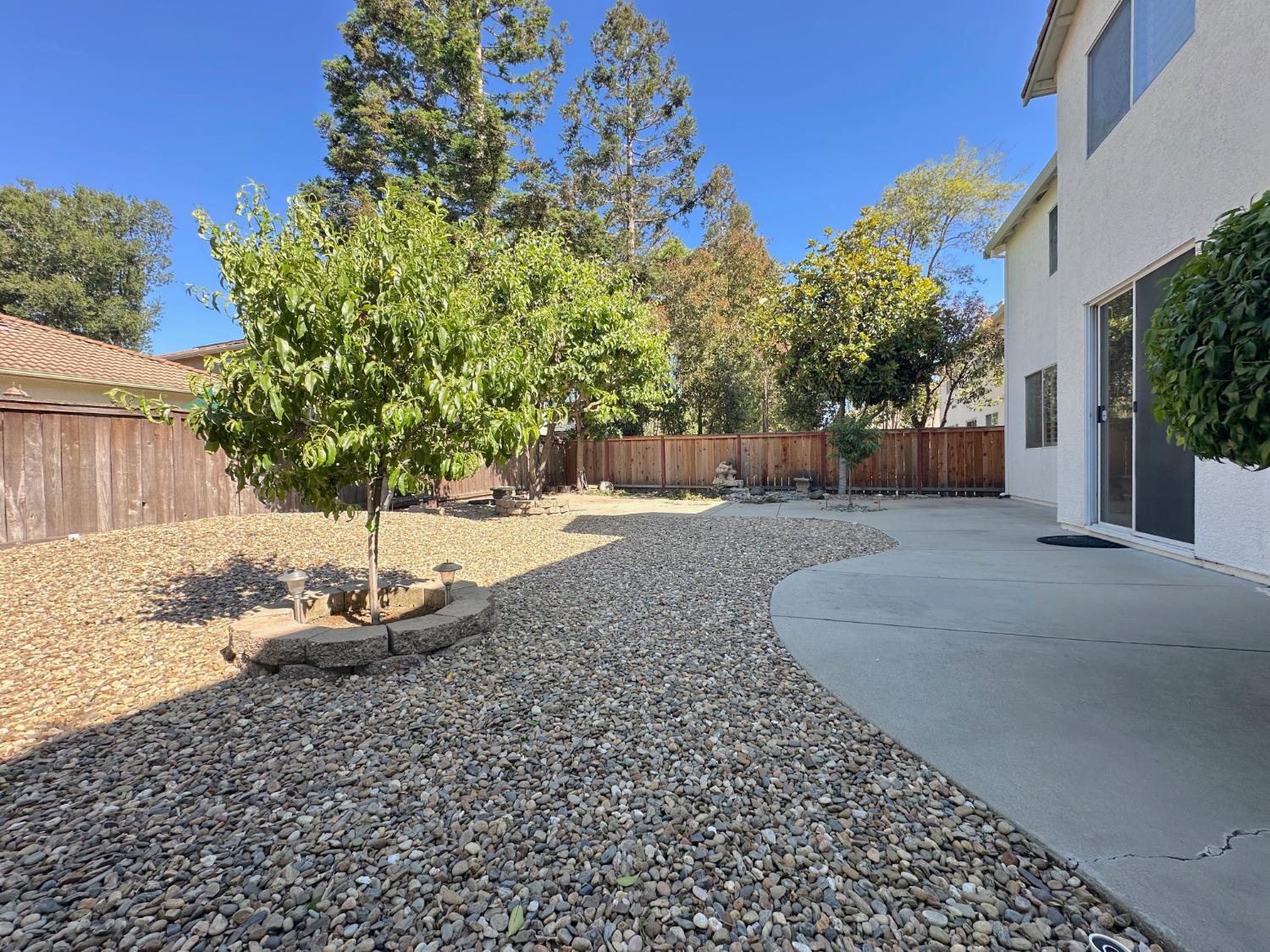 Detail Gallery Image 35 of 35 For 6337 Brook Hollow Cir, Stockton,  CA 95219 - 5 Beds | 3 Baths