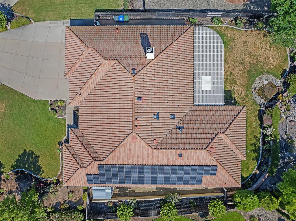 Detail Gallery Image 5 of 76 For 512 Fort Rock Ct, Folsom,  CA 95630 - 4 Beds | 3 Baths