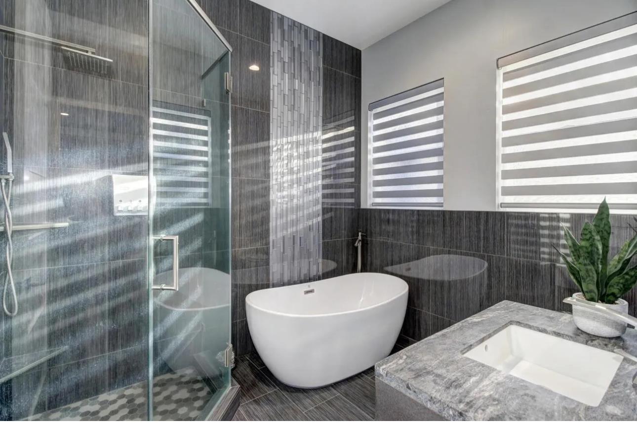 Detail Gallery Image 23 of 27 For 590 Columbia Dam Rd, Newcastle,  CA 95658 - 5 Beds | 5/1 Baths