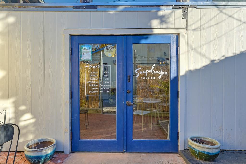Detail Gallery Image 41 of 48 For 38 N Main St, Colfax,  CA 95713 - – Beds | – Baths