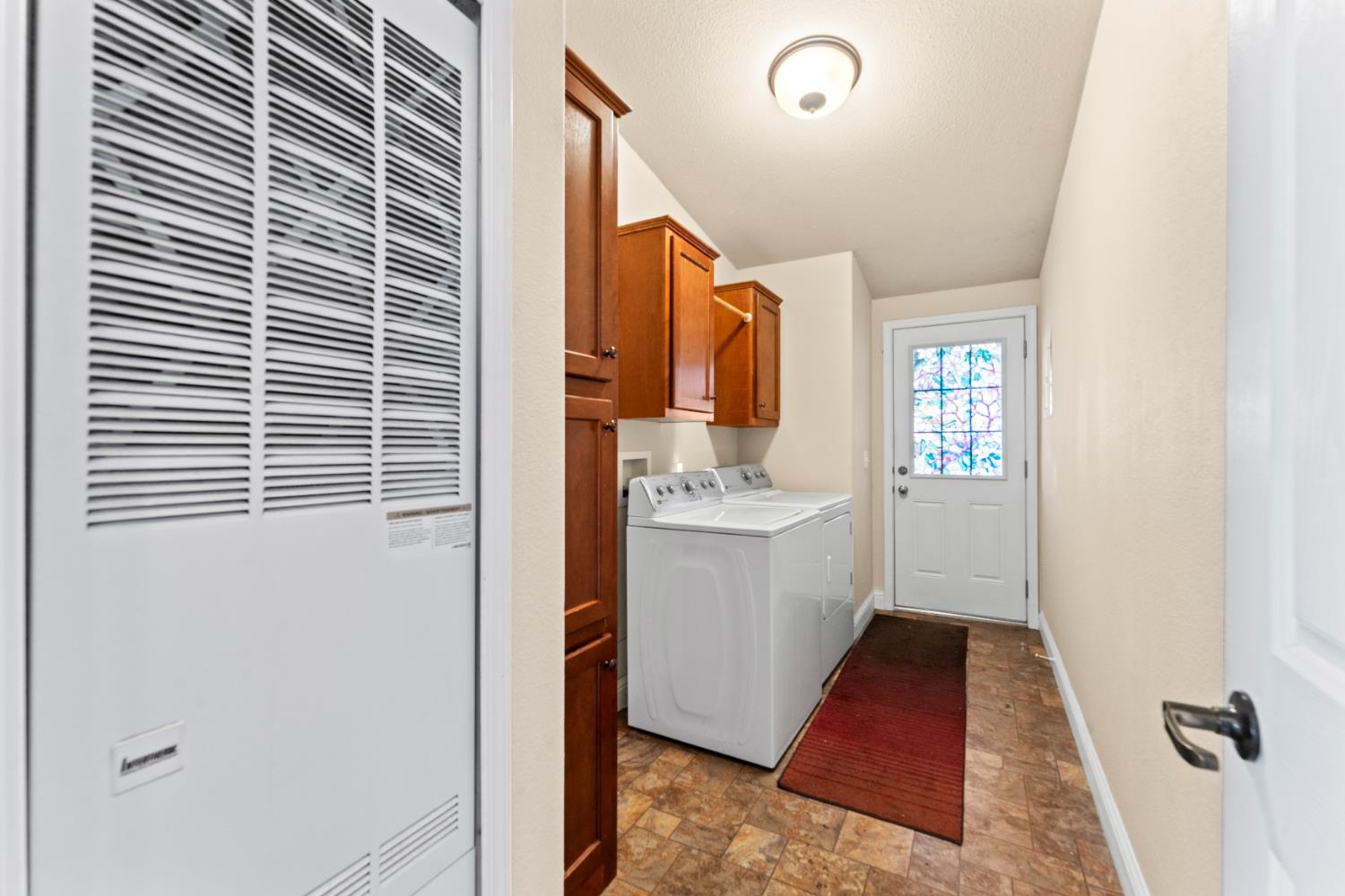 Detail Gallery Image 15 of 38 For 3901 Lake Rd 170, West Sacramento,  CA 95691 - 3 Beds | 2 Baths