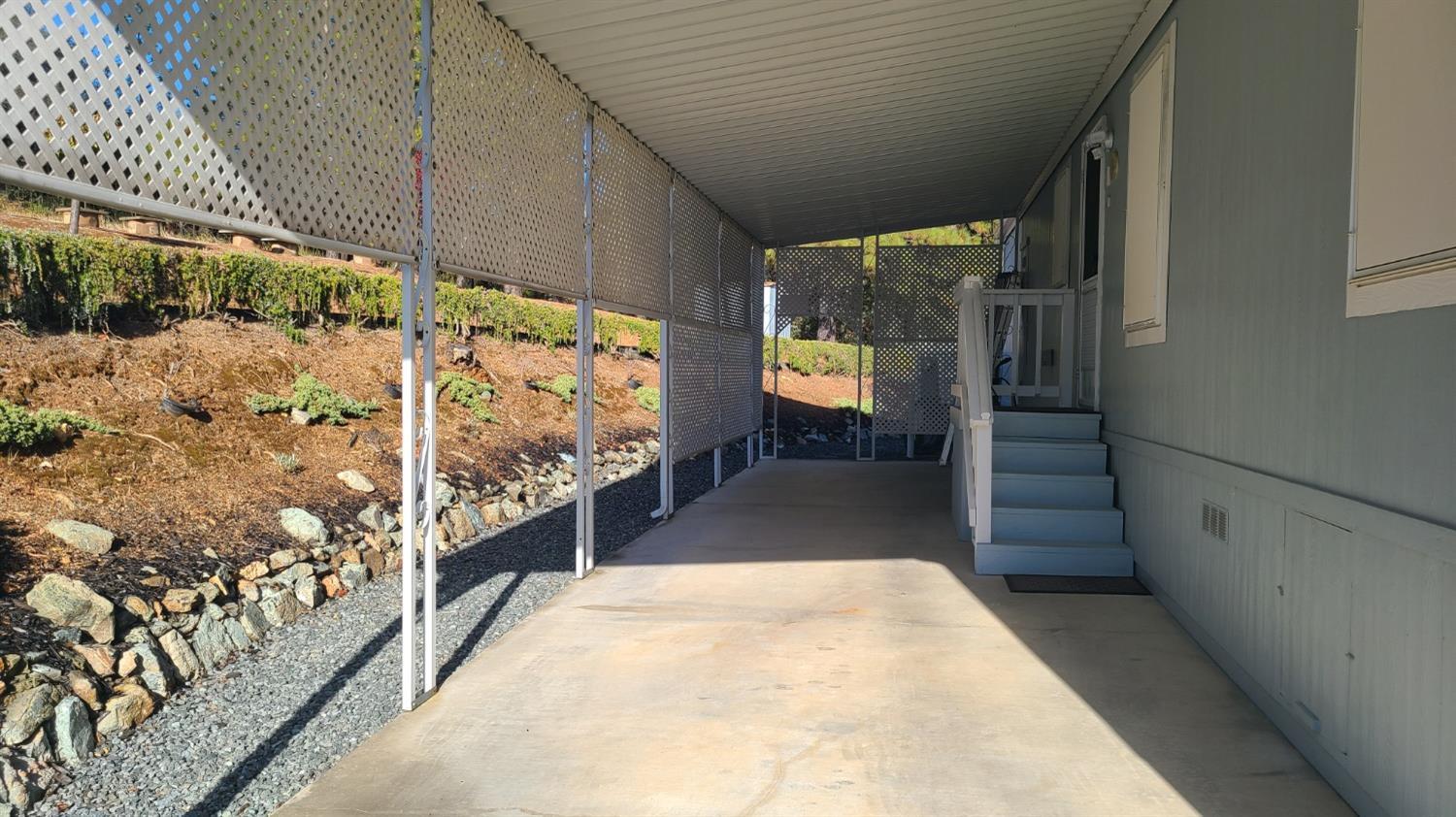 Detail Gallery Image 24 of 29 For 9461 State Highway 193 21, Placerville,  CA 95667 - 2 Beds | 1 Baths