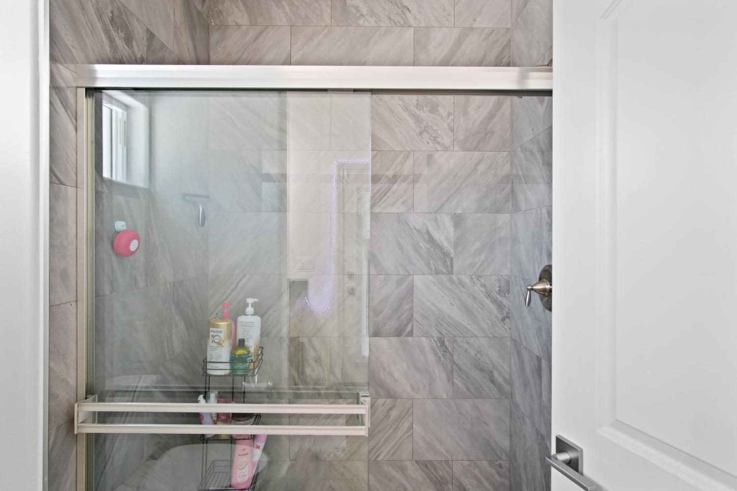 Detail Gallery Image 19 of 67 For 6185 Shelby St, Atwater,  CA 95301 - 4 Beds | 3/1 Baths