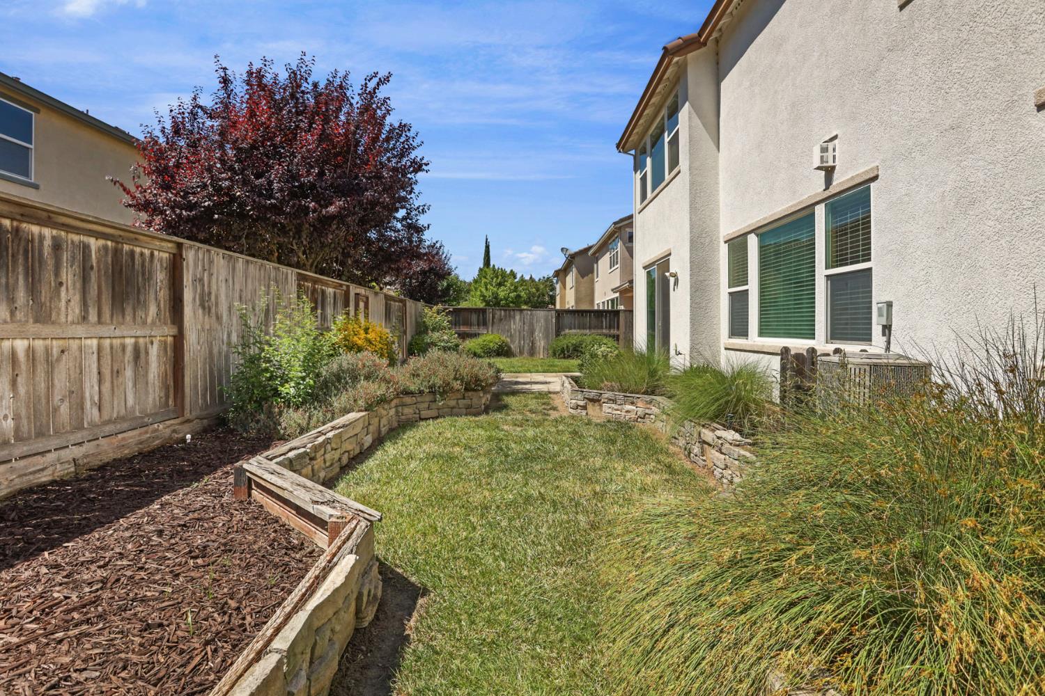 Detail Gallery Image 50 of 68 For 10305 Bridgeview Ln, Stockton,  CA 95219 - 5 Beds | 3 Baths