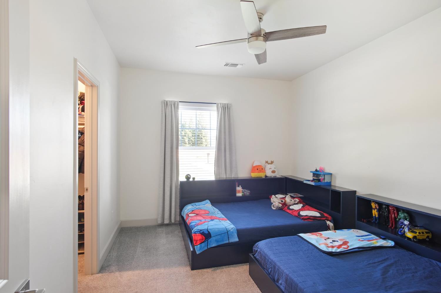 Detail Gallery Image 12 of 67 For 6185 Shelby St, Atwater,  CA 95301 - 4 Beds | 3/1 Baths