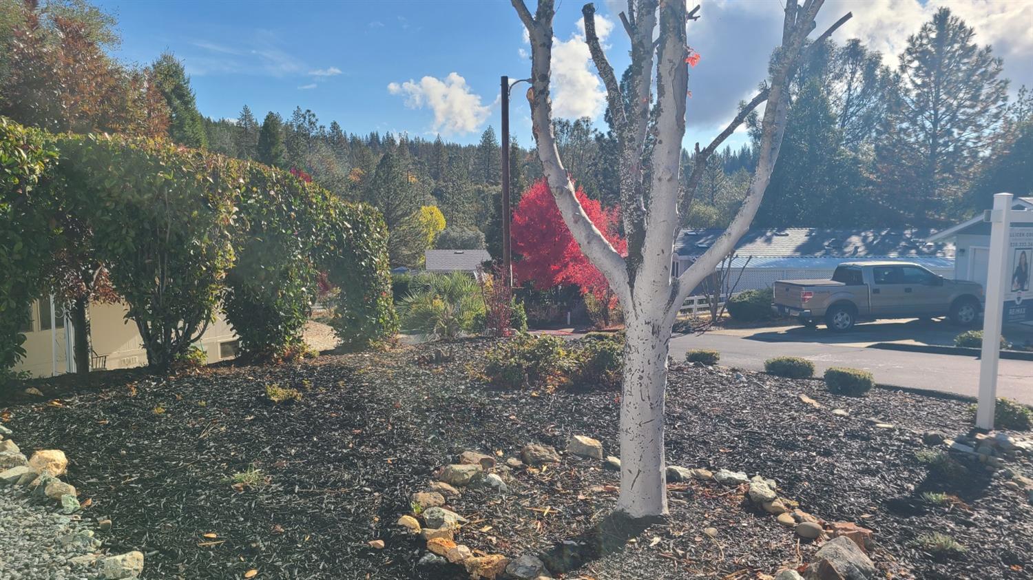 Detail Gallery Image 21 of 29 For 9461 State Highway 193 21, Placerville,  CA 95667 - 2 Beds | 1 Baths