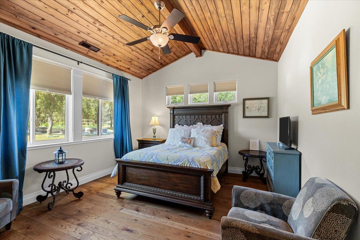 Detail Gallery Image 62 of 97 For 9267 7r Bar Rd, Angels Camp,  CA 95222 - 3 Beds | 3/1 Baths