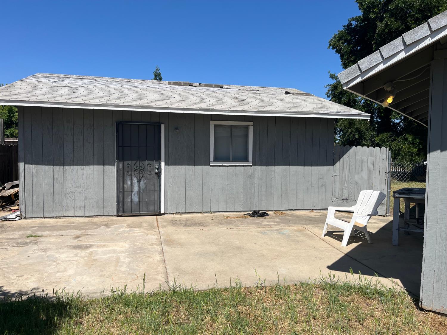 Detail Gallery Image 25 of 26 For 12936 Main St, Waterford,  CA 95386 - 3 Beds | 2 Baths