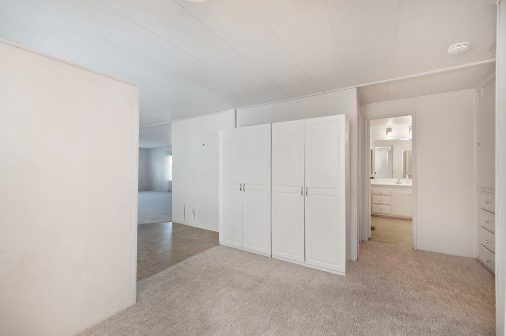 Detail Gallery Image 29 of 46 For 172 Rolling River Ln, Rancho Cordova,  CA 95670 - 2 Beds | 2 Baths