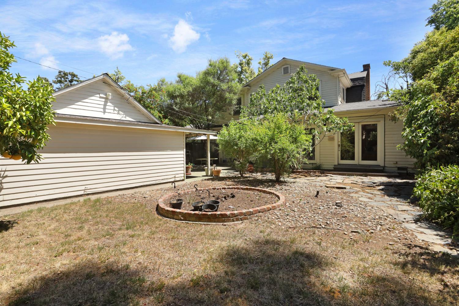 Detail Gallery Image 47 of 51 For 105 W Euclid Ave, Stockton,  CA 95204 - 4 Beds | 2 Baths