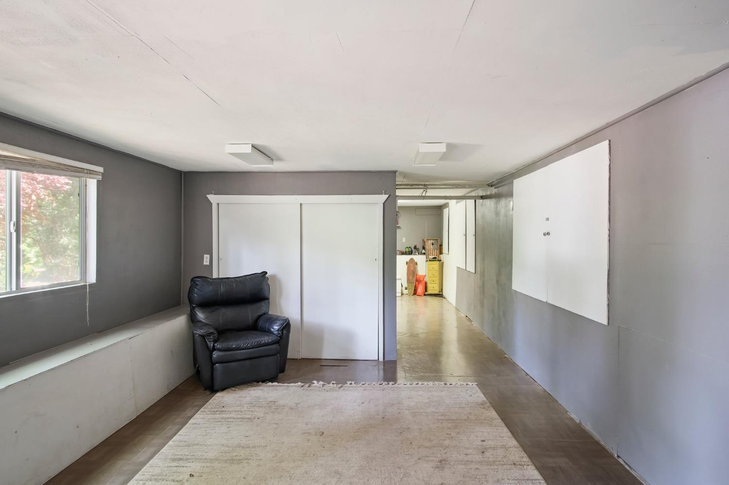 Detail Gallery Image 17 of 25 For 21924 Feather River Dr, Sonora,  CA 95370 - 2 Beds | 1 Baths
