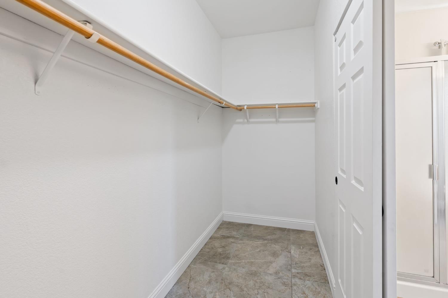 Detail Gallery Image 15 of 23 For 6530 Mystery Mountain Way, Rocklin,  CA 95765 - 3 Beds | 2 Baths