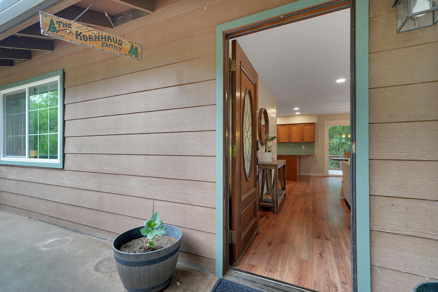 Detail Gallery Image 27 of 73 For 17640 Tannery Ln, Pine Grove,  CA 95665 - 3 Beds | 2 Baths