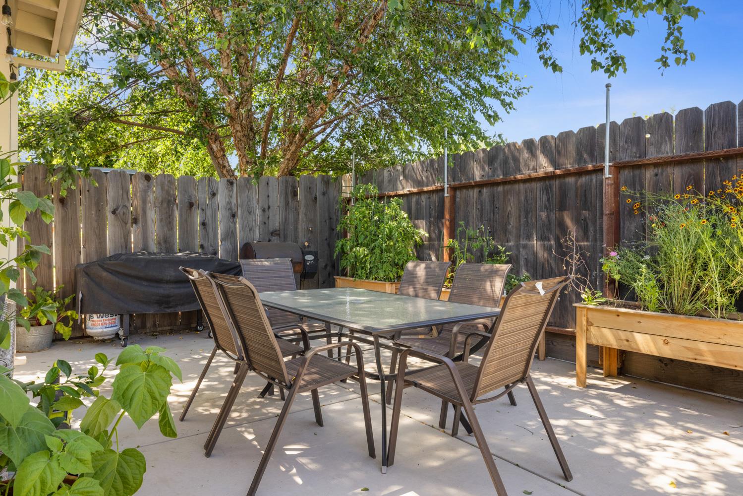 Detail Gallery Image 33 of 36 For 2365 E Marshall St, Turlock,  CA 95380 - 3 Beds | 2 Baths
