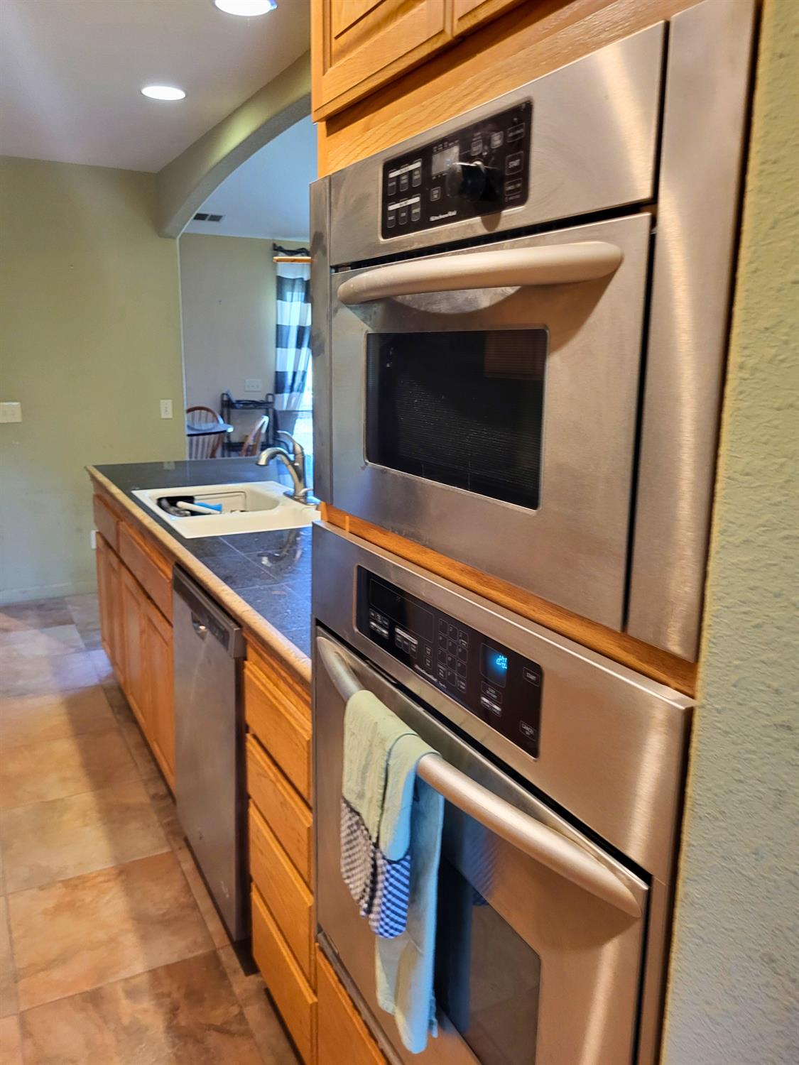 Detail Gallery Image 30 of 56 For 10093 Bailinquick Rd, Angels Camp,  CA 95222 - 3 Beds | 2/1 Baths