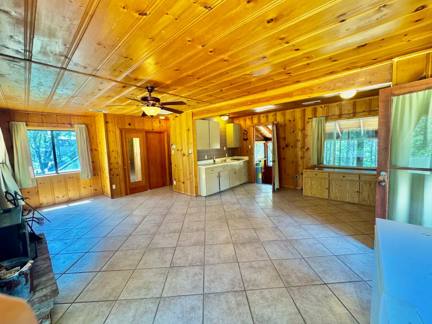 Detail Gallery Image 28 of 35 For 355 Retherford Rd, Colfax,  CA 95713 - 3 Beds | 2 Baths