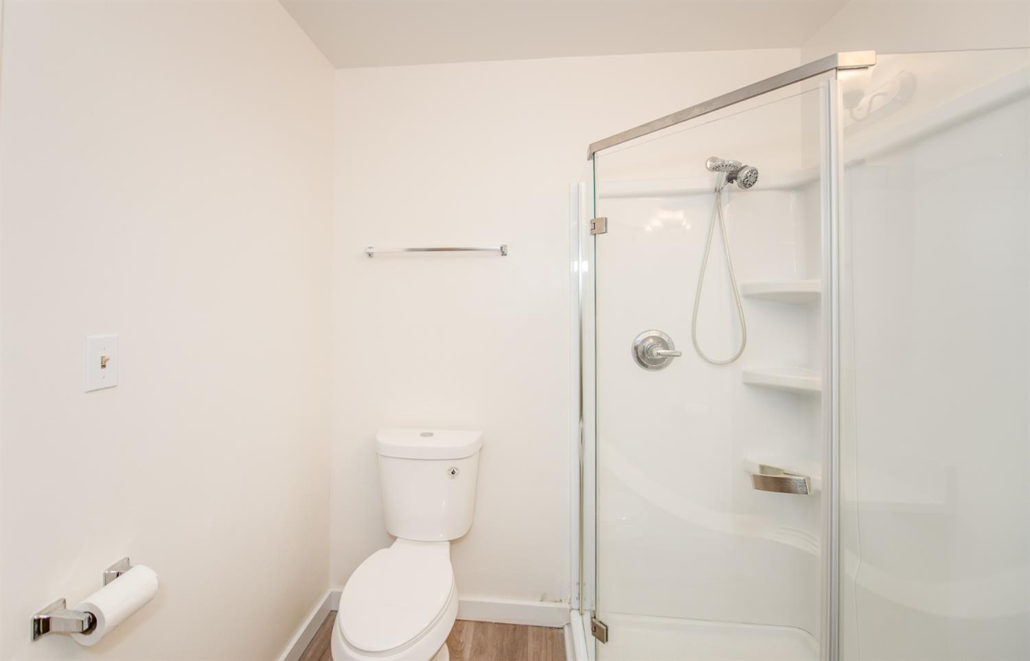 Detail Gallery Image 48 of 62 For 744 Cleveland, Woodland,  CA 95695 - 3 Beds | 2/1 Baths
