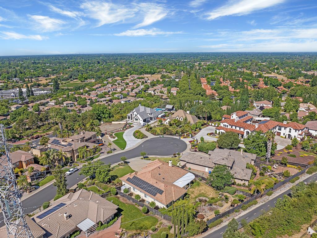 Detail Gallery Image 12 of 76 For 512 Fort Rock Ct, Folsom,  CA 95630 - 4 Beds | 3 Baths