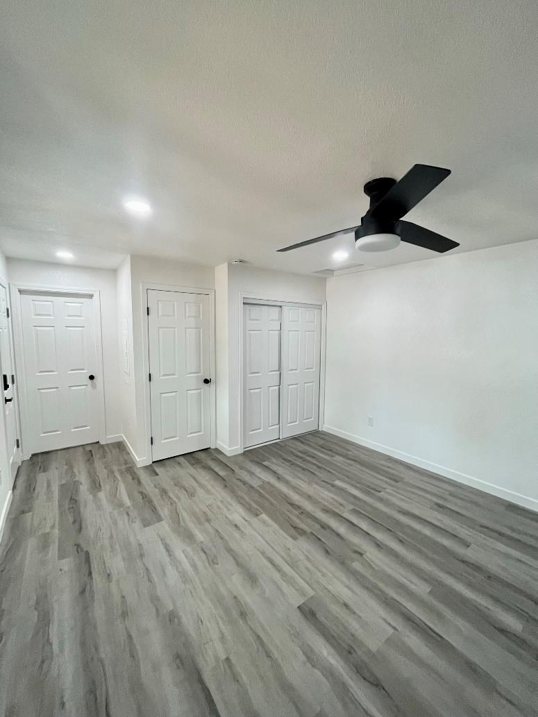 Detail Gallery Image 39 of 43 For 1402 Chapala Way, Modesto,  CA 95355 - – Beds | – Baths