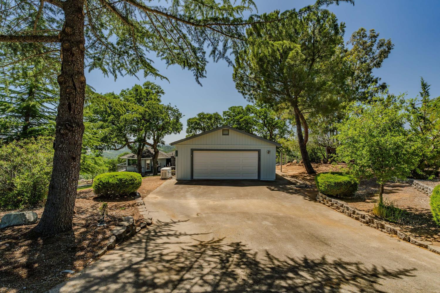 Detail Gallery Image 63 of 78 For 17695 E Overlook Ct, Plymouth,  CA 95669 - 2 Beds | 1/1 Baths