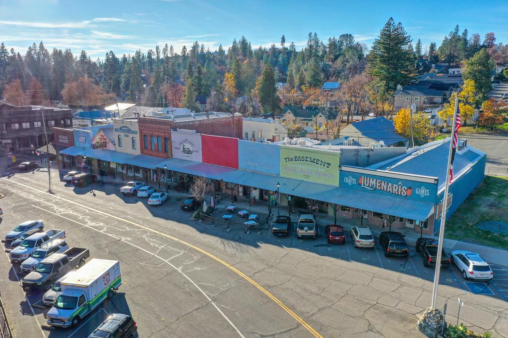Detail Gallery Image 15 of 48 For 38 N Main St, Colfax,  CA 95713 - – Beds | – Baths