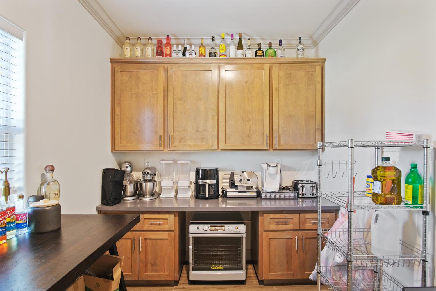 Detail Gallery Image 33 of 67 For 6185 Shelby St, Atwater,  CA 95301 - 4 Beds | 3/1 Baths