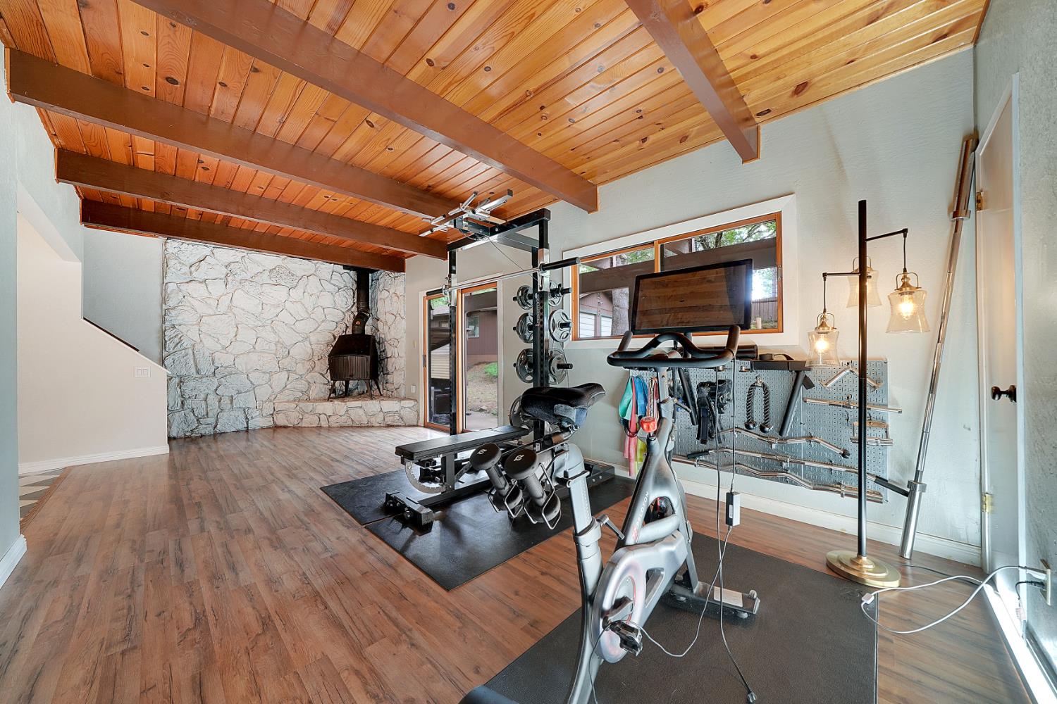 Detail Gallery Image 56 of 73 For 17640 Tannery Ln, Pine Grove,  CA 95665 - 3 Beds | 2 Baths