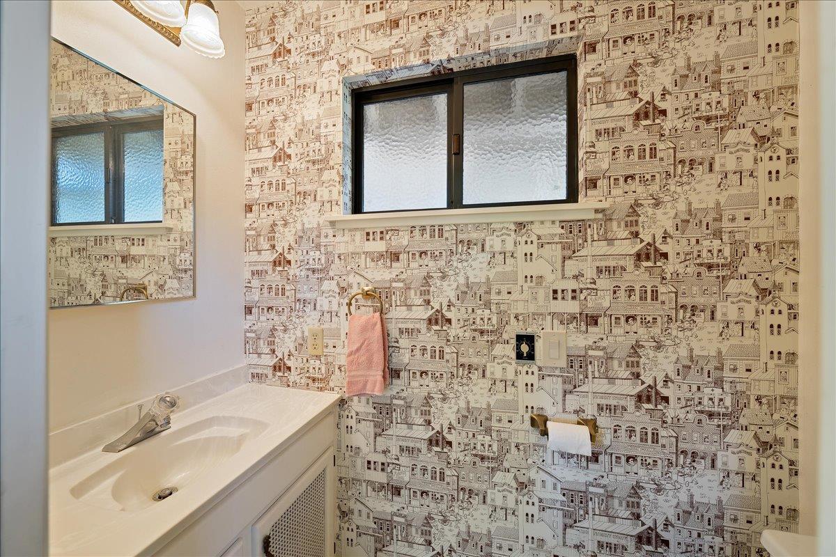 Detail Gallery Image 60 of 99 For 7250 Mount Oak Ln, Georgetown,  CA 95634 - 2 Beds | 2 Baths