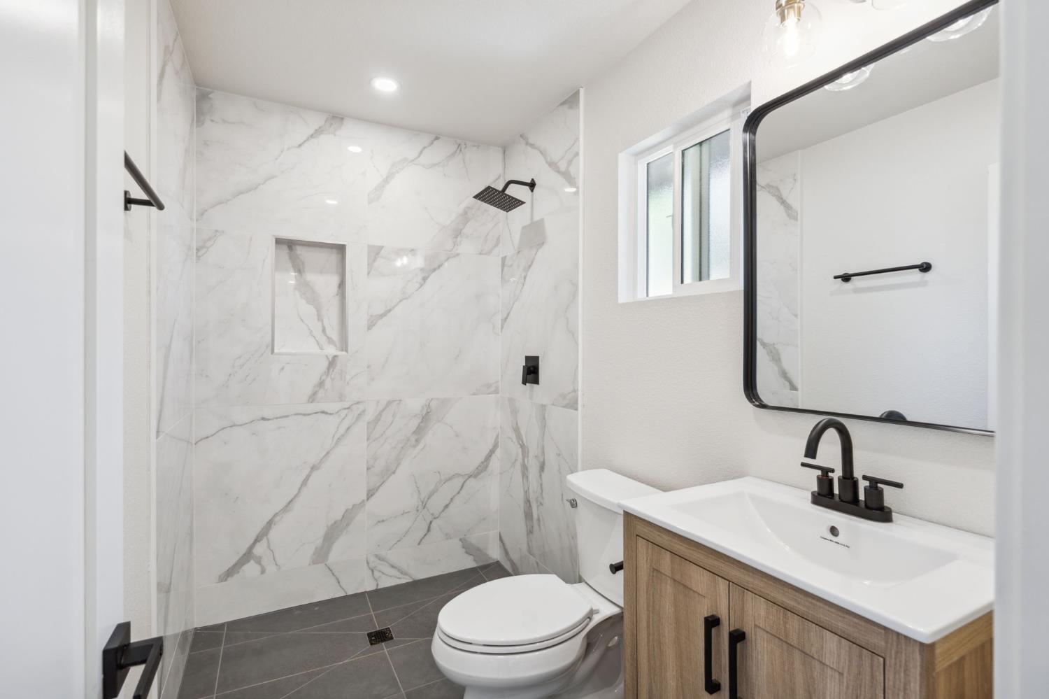 Detail Gallery Image 27 of 27 For 604 Myrtle Ave, West Sacramento,  CA 95605 - 4 Beds | 3 Baths
